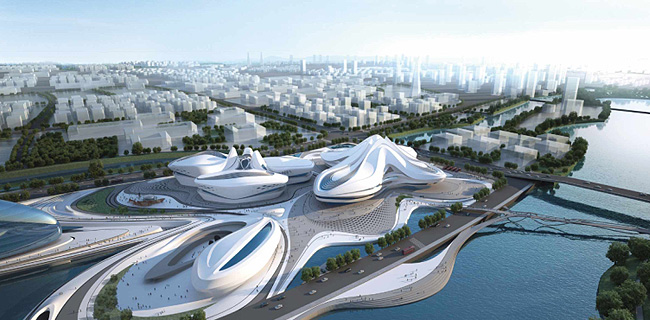 重庆溢嘉仁地坪工程有限公司  地坪漆 环氧地坪漆  透水地坪工程、塑胶跑道工程、硅PU球场工程、防腐地坪工程、透水地坪工程