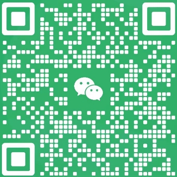 重庆溢嘉仁地坪工程有限公司  地坪漆 环氧地坪漆  透水地坪工程、塑胶跑道工程、硅PU球场工程、防腐地坪工程、透水地坪工程