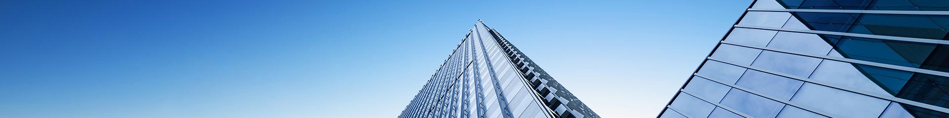 重庆溢嘉仁地坪工程有限公司  地坪漆 环氧地坪漆  透水地坪工程、塑胶跑道工程、硅PU球场工程、防腐地坪工程、透水地坪工程